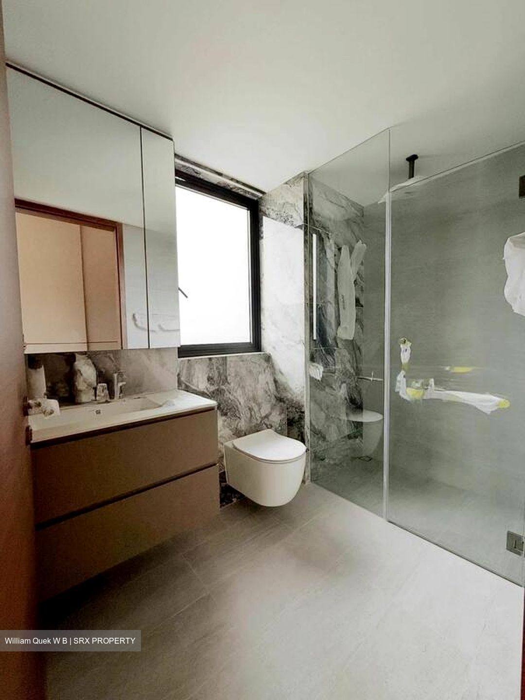 ARDOR RESIDENCE (D15), Apartment #524073081